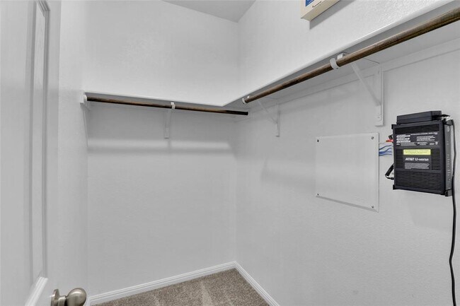 Building Photo - 1513 Catalan Rd