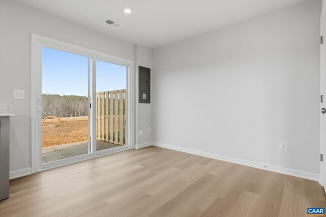 Building Photo - 59 Grayson Village Dr