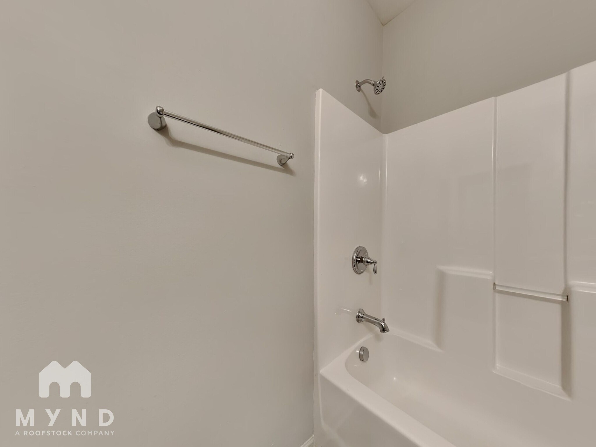 Building Photo - 62 Trotter Ct