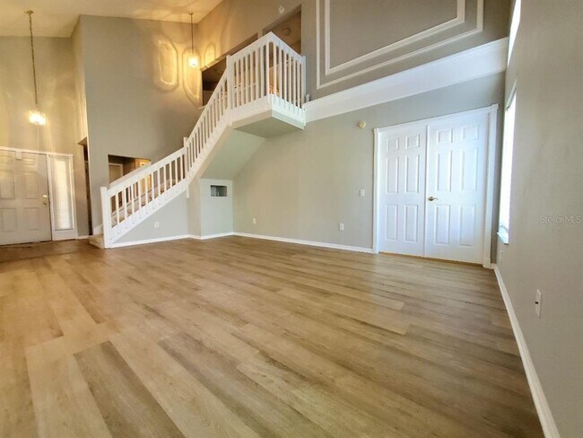 Building Photo - 2331 Rothenfeld Ct