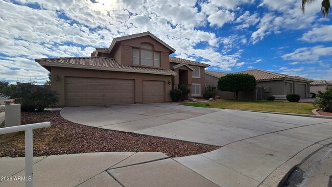 Building Photo - 2011 W Harrison St