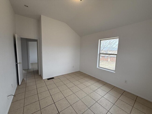 Building Photo - 1210 Industrial Blvd