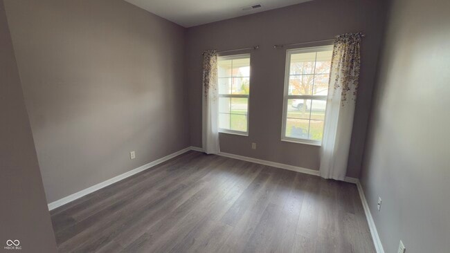 Building Photo - 2244 McGregor Ct