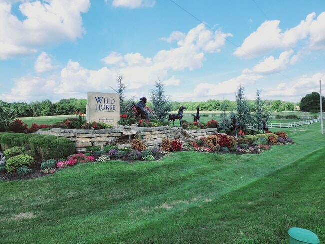 Building Photo - Pre-Leasing for May - Wild Horse Luxury,  Newer,  4 Bed Room, 3 Car Garage