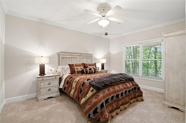 Building Photo - 1279 Quail Cove Dr