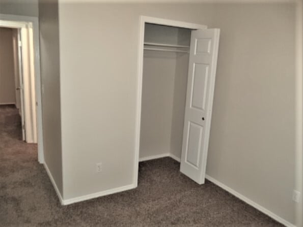 Building Photo - 8263 W Orbit Dr