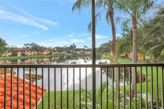 Building Photo - 3857 Coral Tree Cir