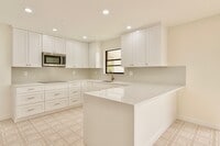 Building Photo - 9972 SW 4th St