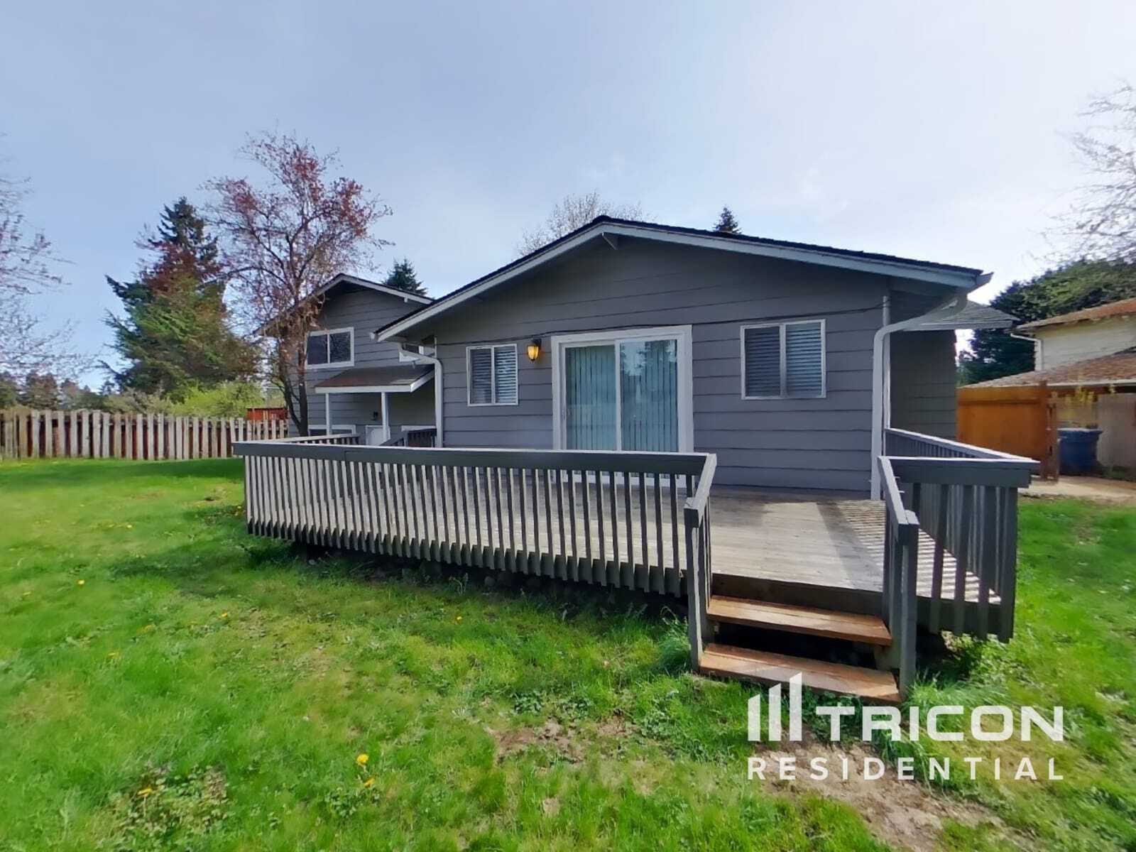 Building Photo - 3646 S 292nd Pl