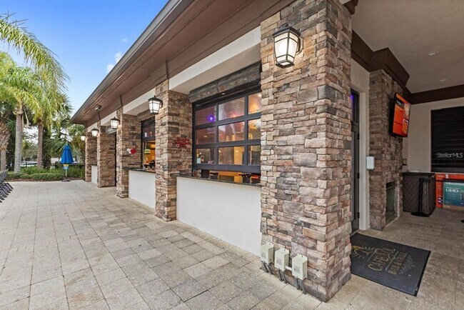 Building Photo - 5376 Oakbourne Ave