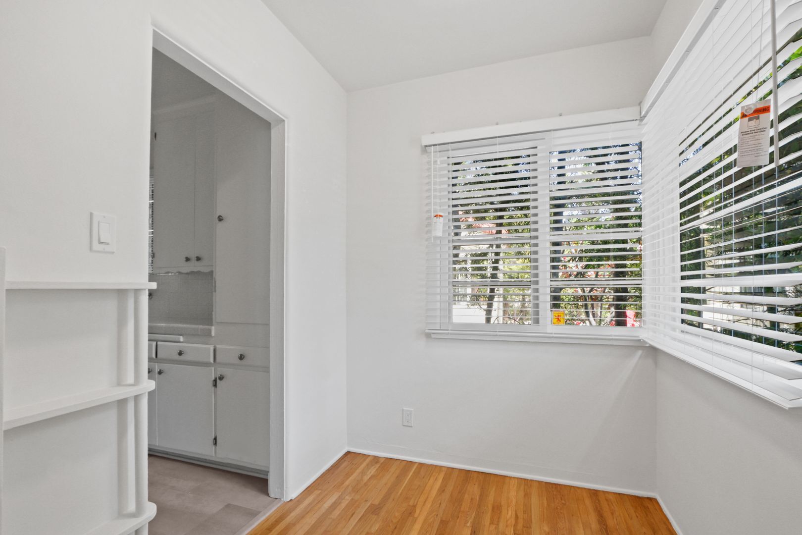 Building Photo - 2202-2206 20th St in Santa Monica!  Near Ocean Park Blvd.