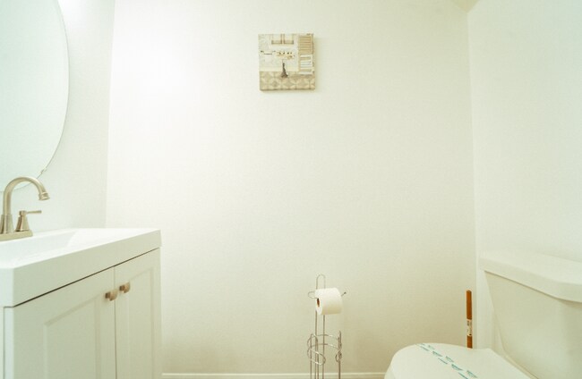 Building Photo - 7525 Bliss Way