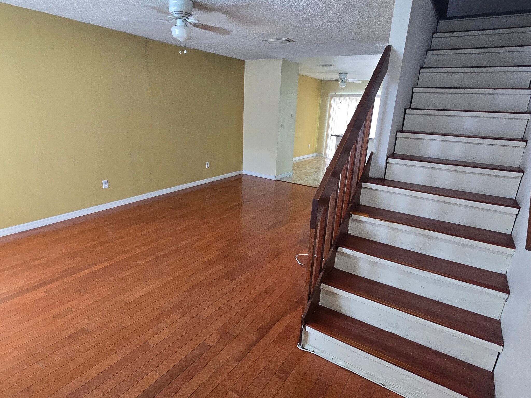 Building Photo - 12608 Castle Hill Dr