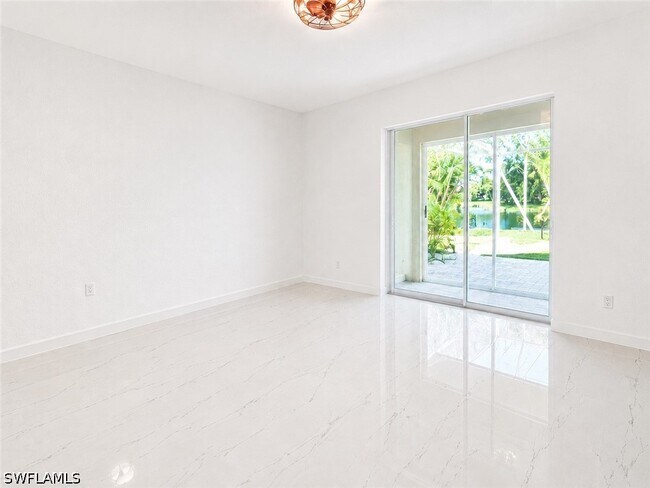 Building Photo - 119 Plantation Cir