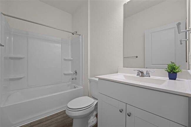 Building Photo - 305 Redfish Ln