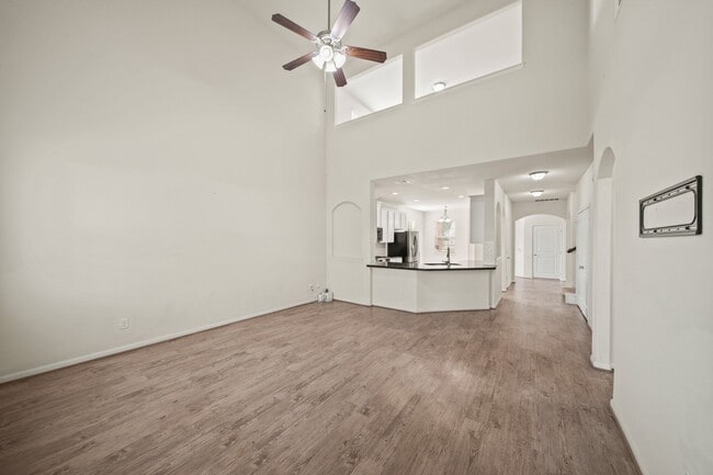 Building Photo - 13710 Evansdale Ln