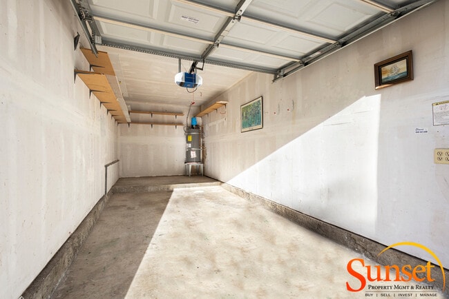 Building Photo - 2915 Cowley Way
