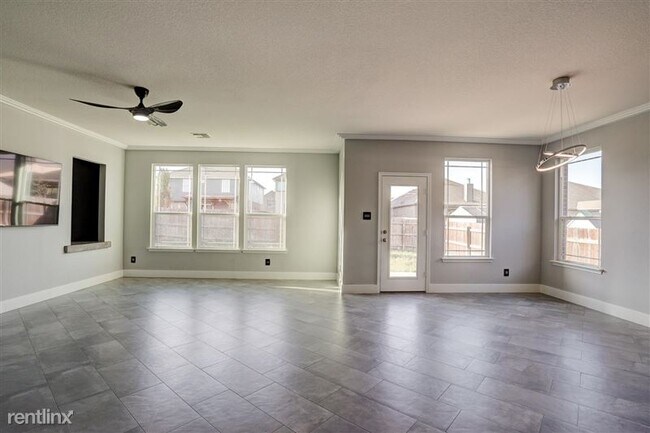 Building Photo - 230 Telluride Dr