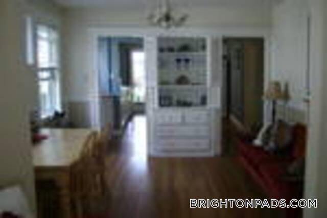 Building Photo - 45 Harriet St