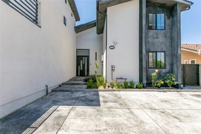 Building Photo - 17465 Tuscan Dr