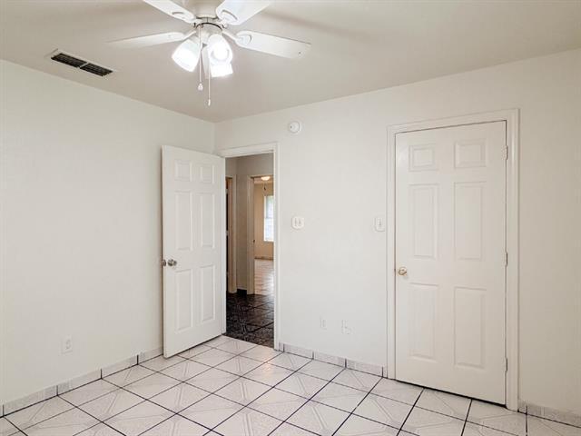 Building Photo - 1202 Spell Ave