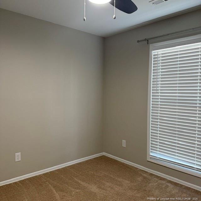 Building Photo - 600 Missenburg Ct