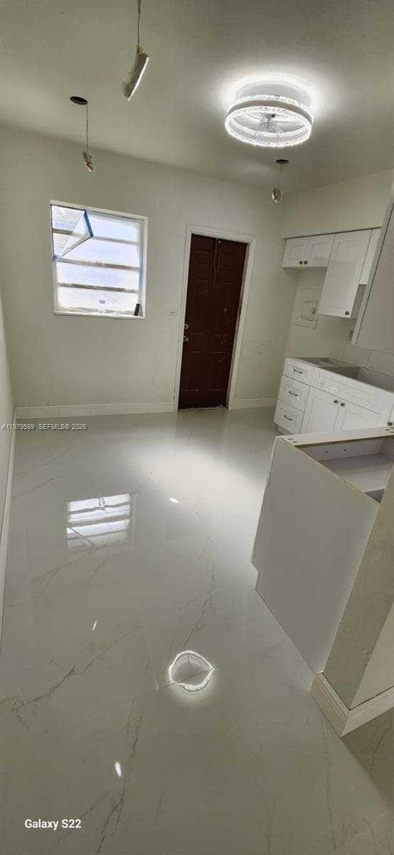 Building Photo - 1011 NW 9th St