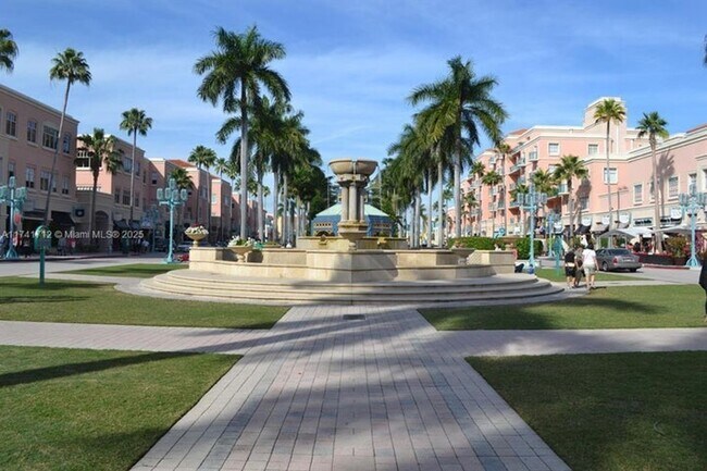 Building Photo - 3355 Jaywood Terrace