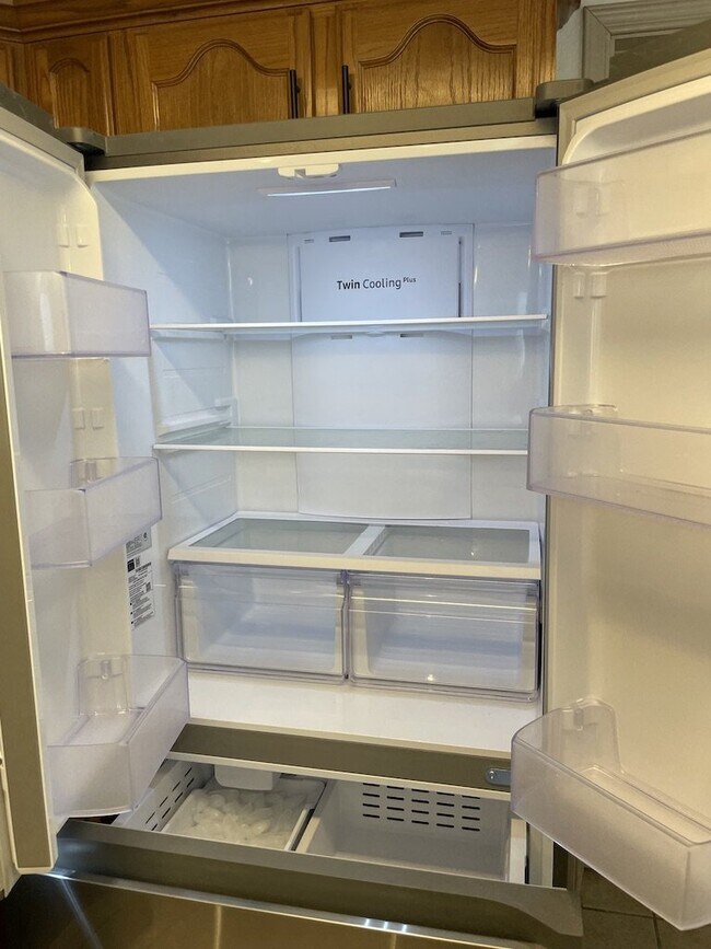 Building Photo - 12325 Tierra Arena Dr