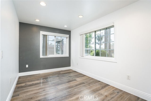 Building Photo - 5129 E Coralite St