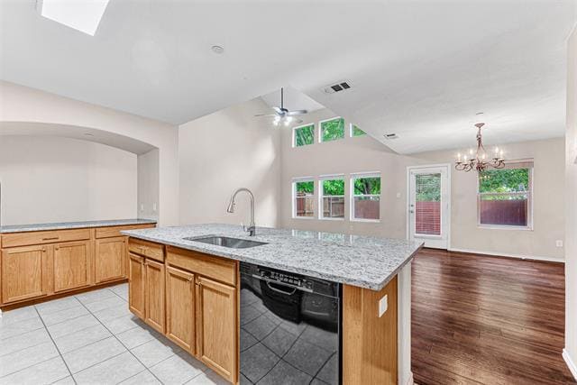 Building Photo - 10059 Wake Bridge Dr