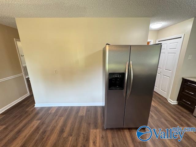 Building Photo - 194 Topaz Rd