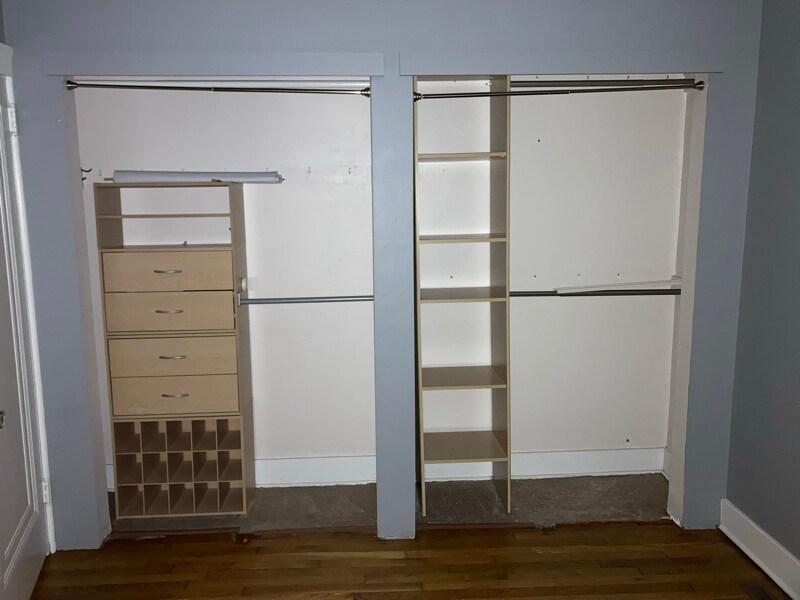 Building Photo - 500 Fruithurst Dr