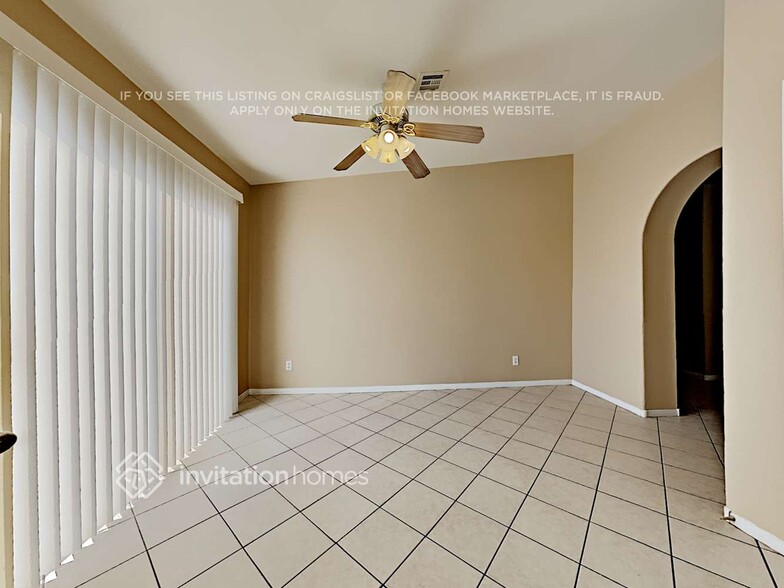 Building Photo - 311 Mulberry Glen Dr