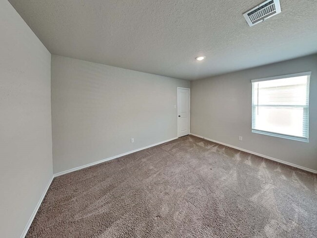 Building Photo - 10622 Varmus Dr