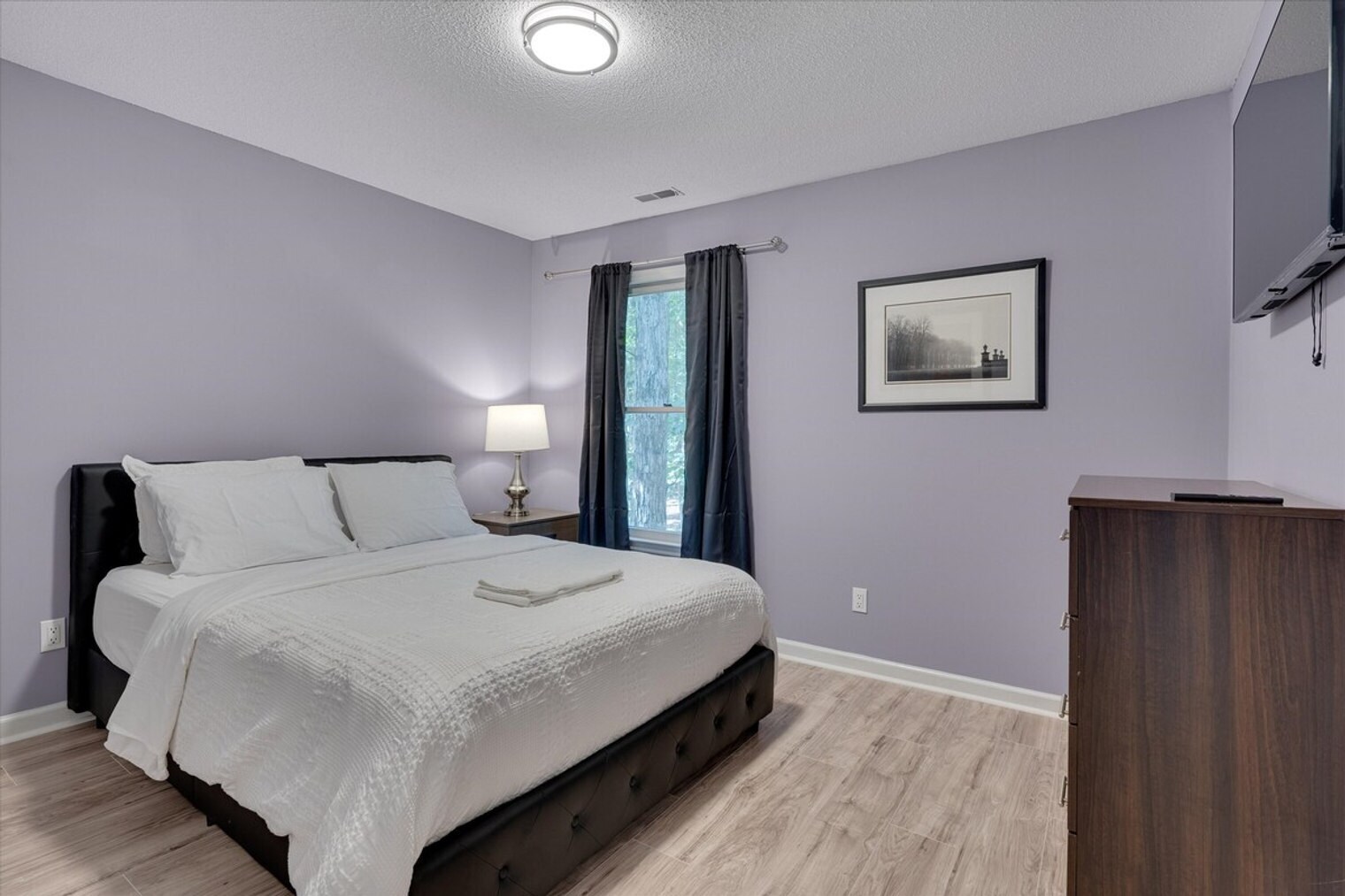 Building Photo - 4423 American Dr