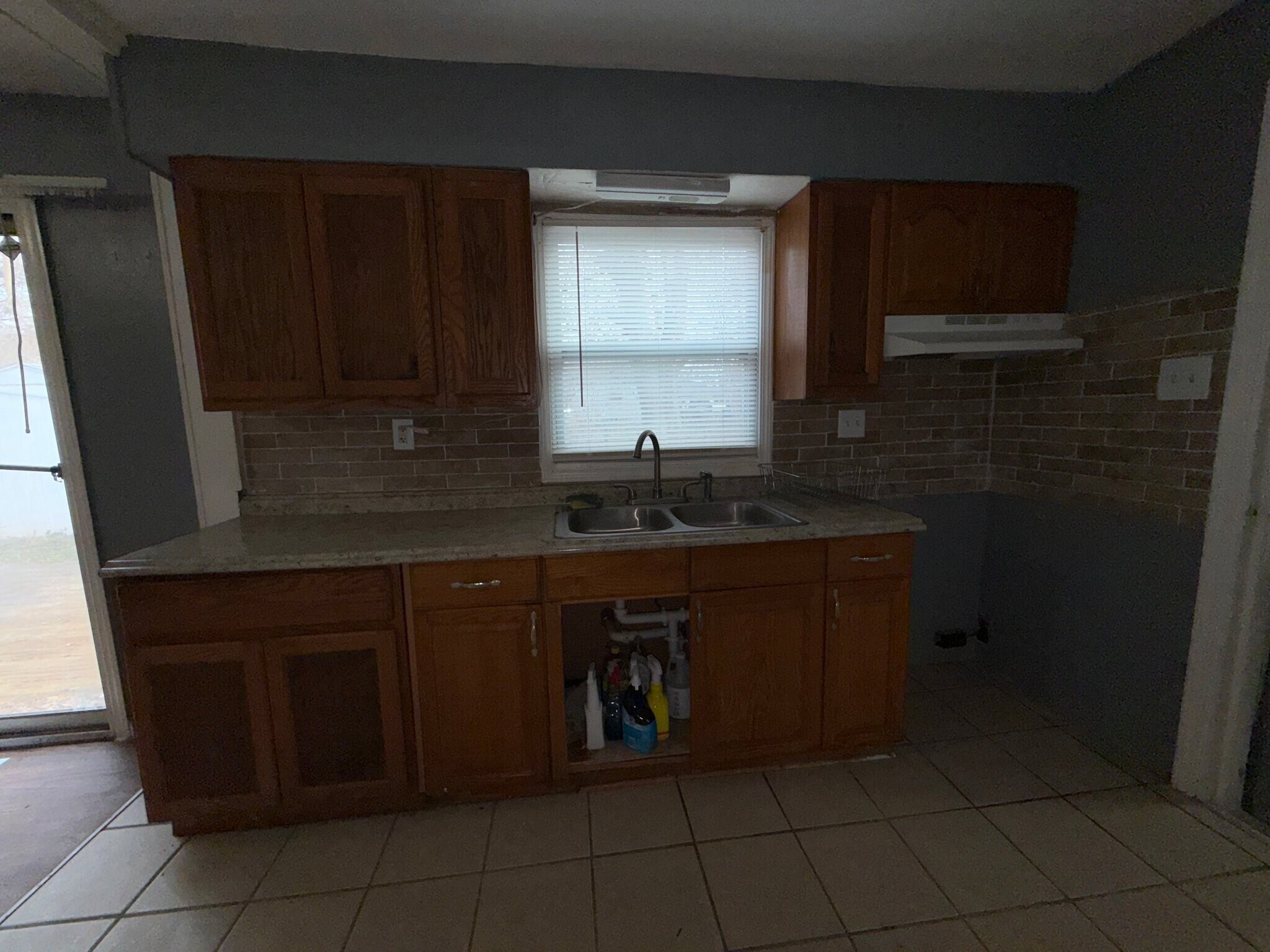 Building Photo - 804 Otto St