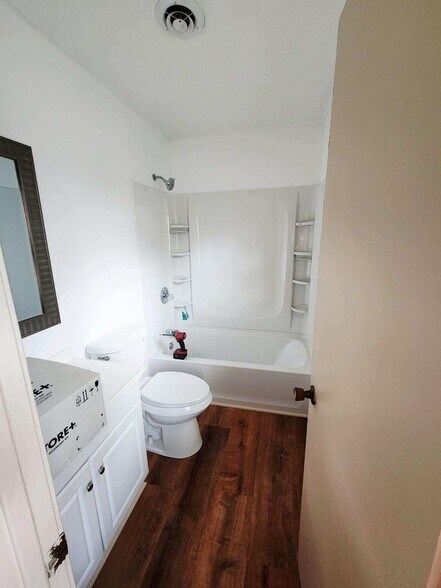 Building Photo - 138 Wild Valley Dr