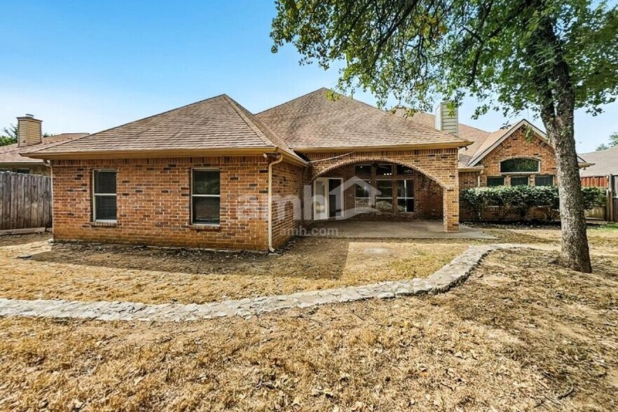 Building Photo - 1713 Palo Verde Dr