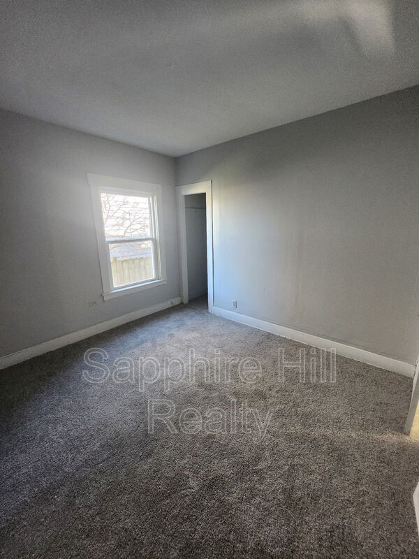 Building Photo - 16317 Huntmere Ave