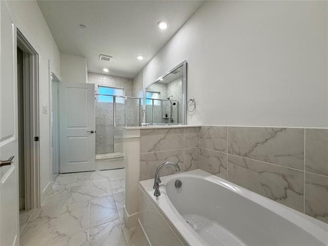 Building Photo - 760 Cavitt Ct