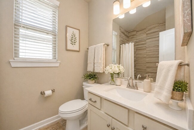 Building Photo - 6110 Dovetail Cliff Ct