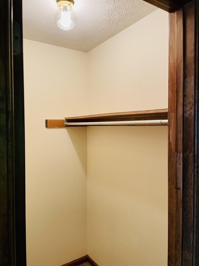 Building Photo - 1139 Homestead Garden Ct