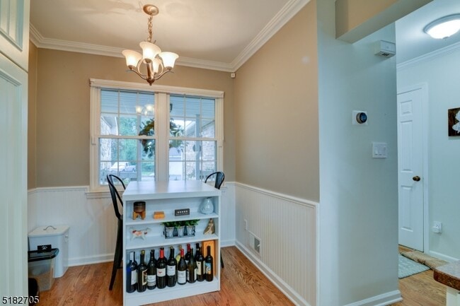 Building Photo - 78 Canterbury Rd