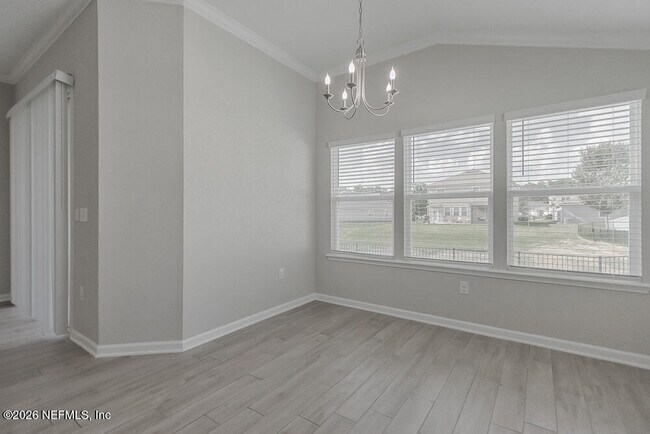 Building Photo - 3131 Little Kern Ln
