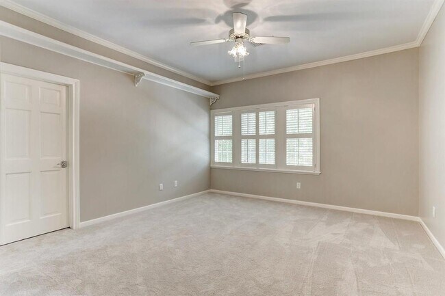 Building Photo - 14822 Bramblewood Dr