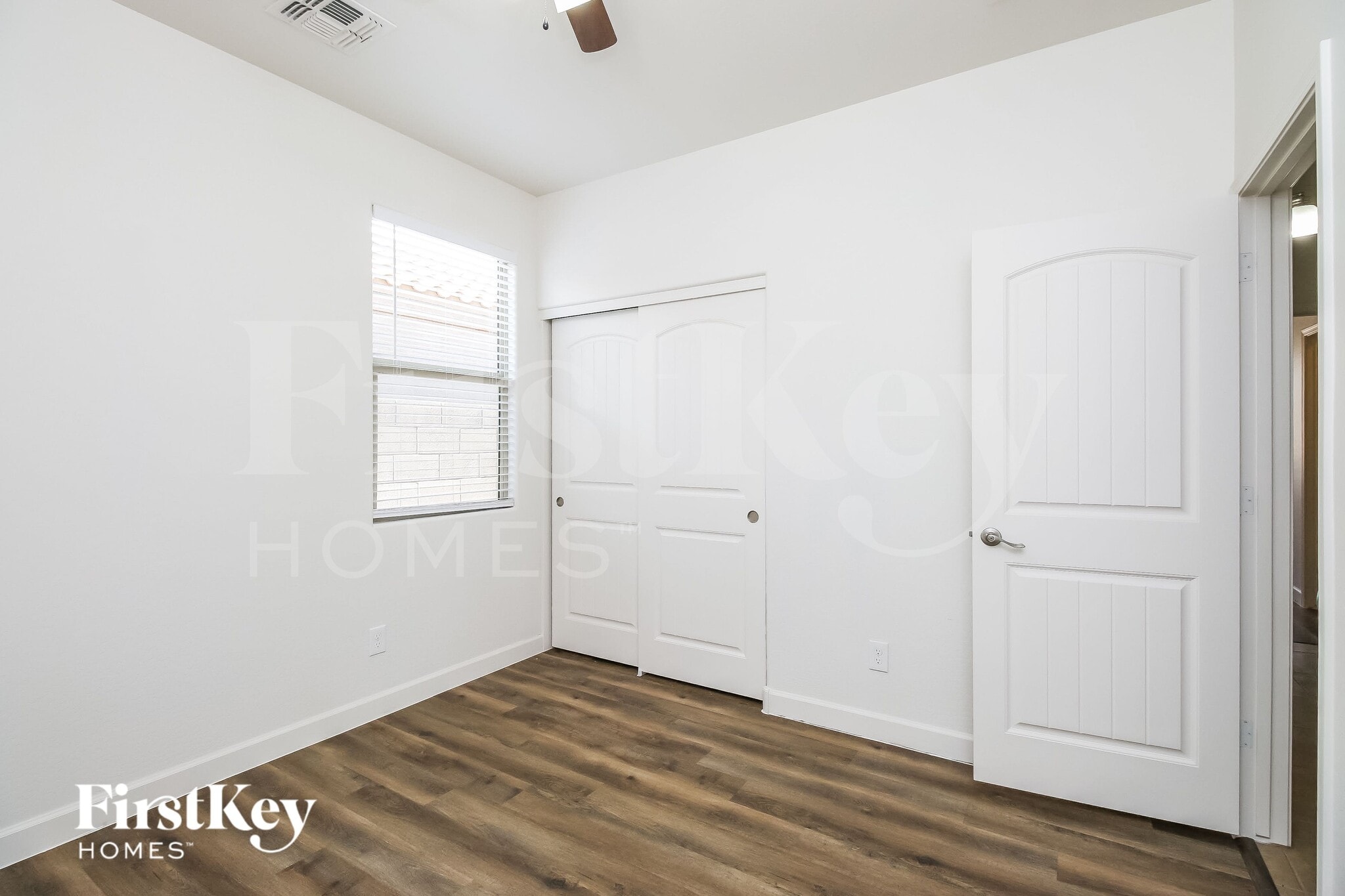 Building Photo - 5044 E Iolite St