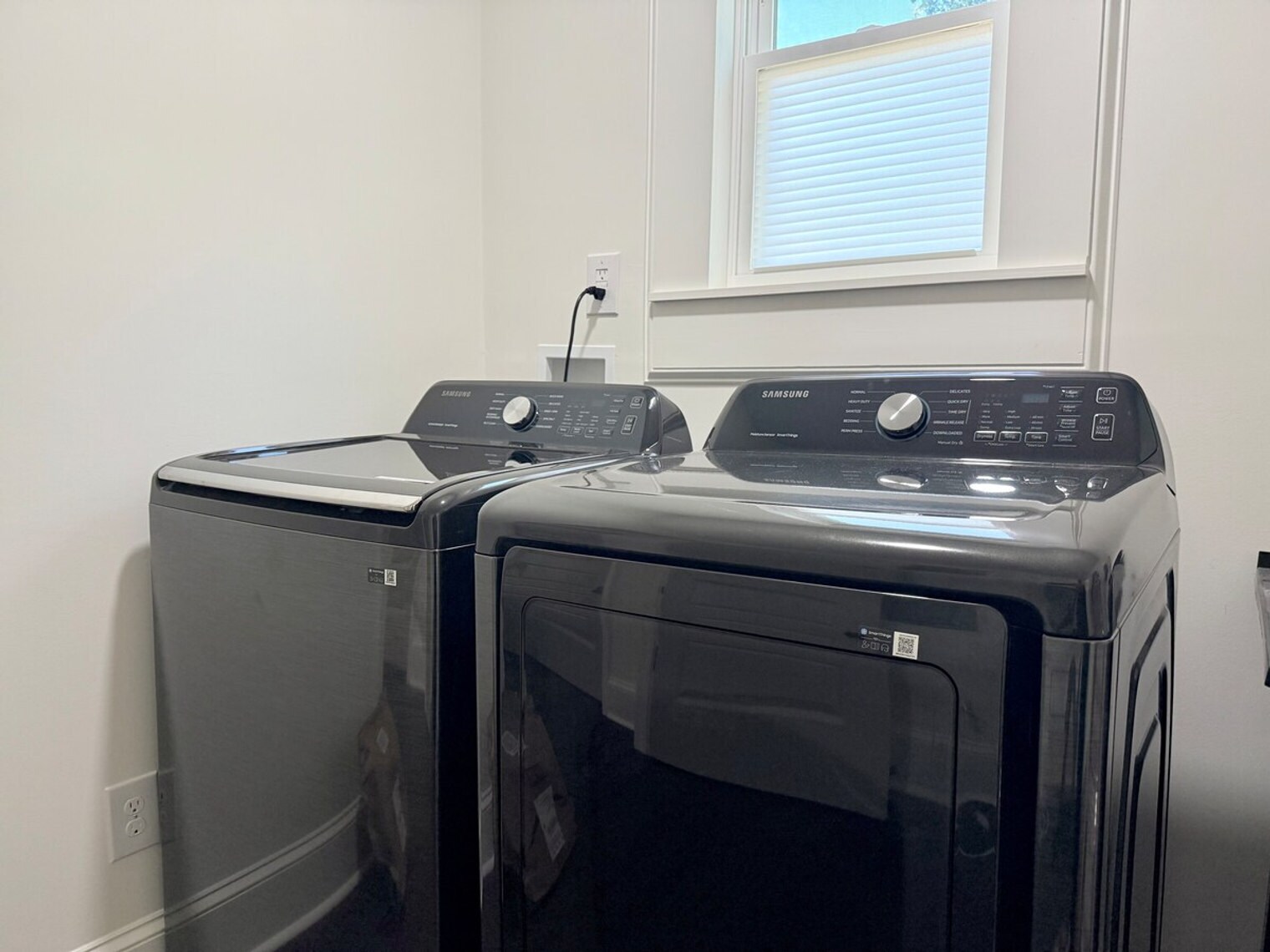 Building Photo - 2936 Oceola St