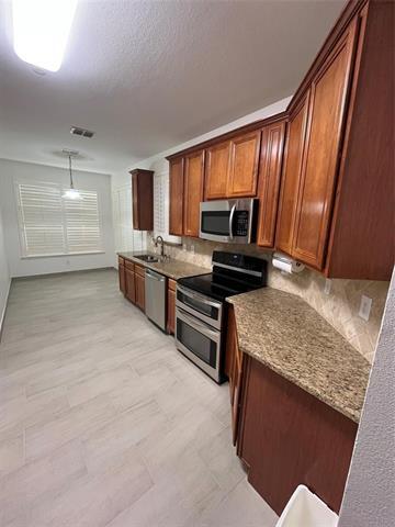 Building Photo - 8605 Hunters Trace Ln