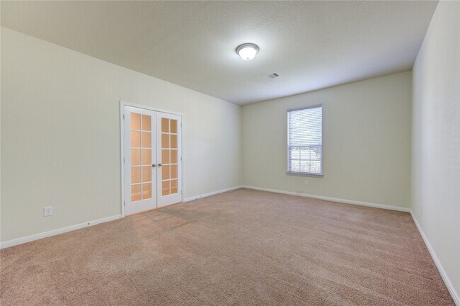 Building Photo - 5318 Hickory Harvest Dr